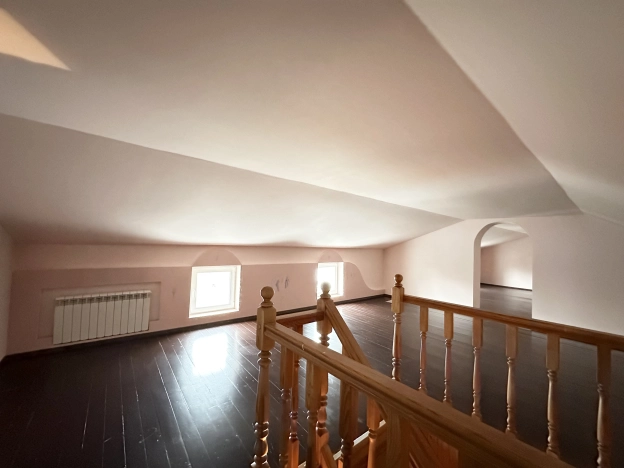 Купить дом в Орехово-Зуеве. Вариант № 261, 32, площадь -  квм, цена 11000000 рублей