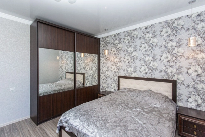 Купить квартиру в Тобольске. Вариант № 2874639, 10, площадь -  квм, цена 9000000 рублей