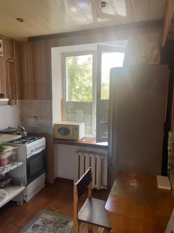 Купить квартиру в САО в Москве. Вариант № 6274713, 1, площадь -  квм, цена 16200000 рублей