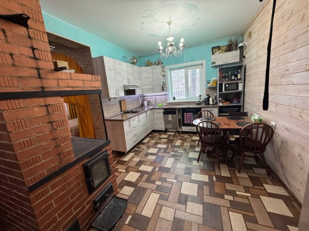 Купить дом на улице Белокаменная в Улан-Удэ. Вариант № 23658, 5, площадь -  квм, цена 5800000 рублей