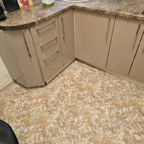 Купить квартиру в Москве. Вариант № 10352996, 9, площадь -  квм, цена 15000000 рублей