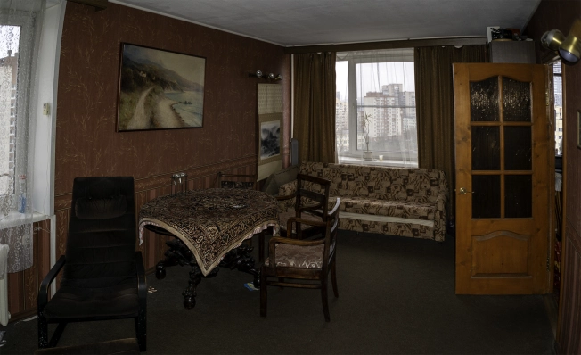 Купить трехкомнатную квартиру в районе Кировский в Санкт-Петербурге. Вариант № 2358541, 5, площадь -  квм, цена 15500000 рублей