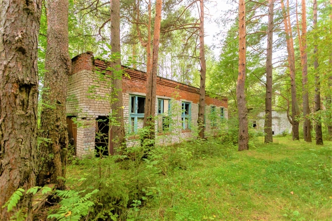 Купить земельный участок в Владимире. Вариант № 1435, 23, площадь -  квм, цена 11500000 рублей