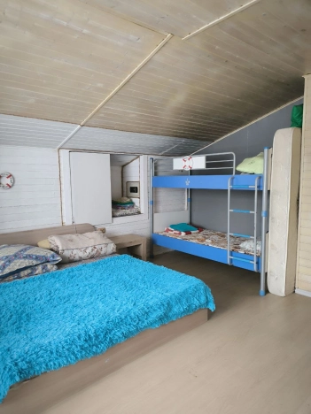 Снять комнату в Керчи. Вариант № 38689, 12, площадь -  квм, цена 30000 рублей