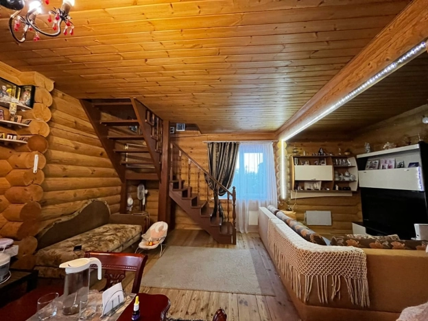 Купить дом на улице Дуслар в Казани. Вариант № 380276, 1, площадь -  квм, цена 8500000 рублей