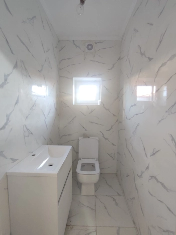 Купить дом в Элисте. Вариант № 8422725, 9, площадь -  квм, цена 7300000 рублей