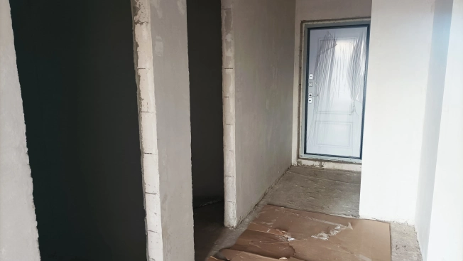 Купить дом на улице Гвардейская в Краснодаре. Вариант № 20440, 15, площадь -  квм, цена 10000000 рублей