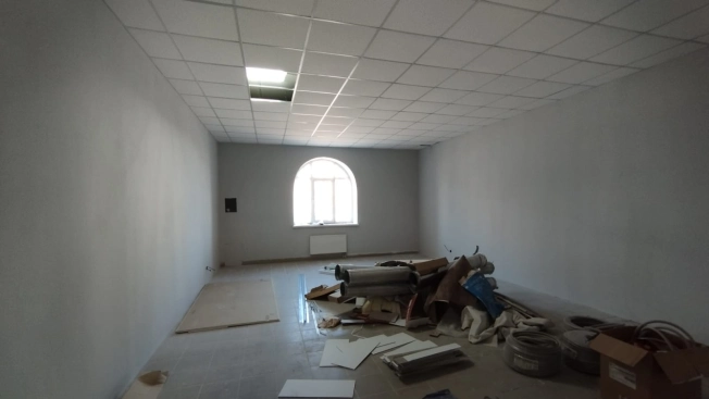 Снять коммерческую недвижимость в Омске. Вариант № 7705940, 13, площадь -  квм, цена 29700 рублей