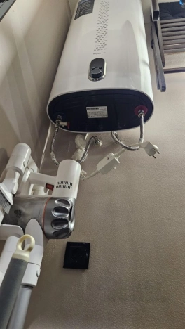 Купить трехкомнатную квартиру на улице Волгоградский проспект в Москве. Вариант № 10028457, 26, площадь -  квм, цена 28900000 рублей