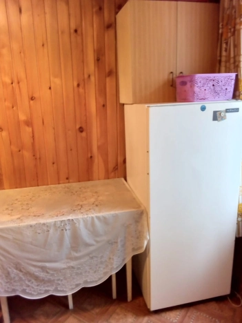 Снять комнату в Новосибирске. Вариант № 8476586, 4, площадь -  квм, цена 14000 рублей