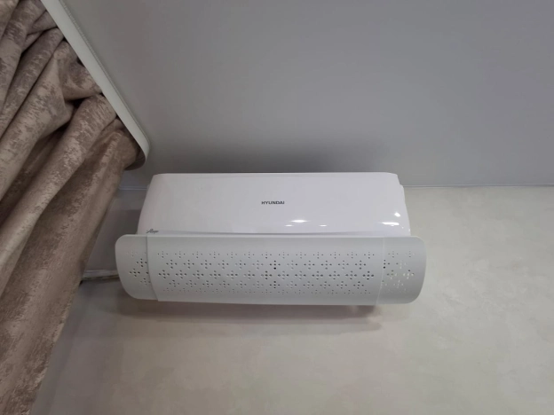 Снять квартиру в Тобольске. Вариант № 9552629, 20, площадь -  квм, цена 60000 рублей