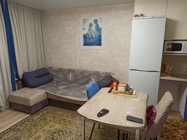 Купить двухкомнатную квартиру на улице Ворошилова в Ижевске. Вариант № 18325, 10, площадь -  квм, цена 5600000 рублей