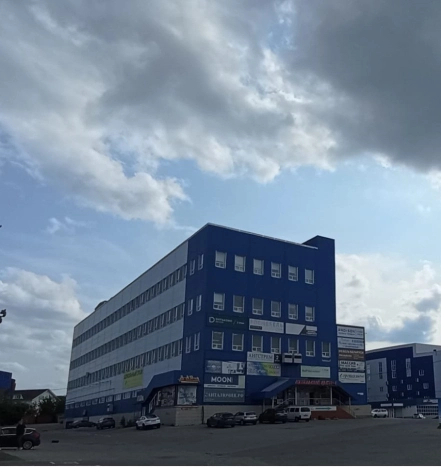 Снять коммерческую недвижимость в Рязани. Вариант № 8220959, 6, площадь - квм, цена 100000 рублей