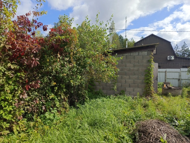 Купить земельный участок в Егорьевске. Вариант № 3763384, 5, площадь -  квм, цена 850000 рублей