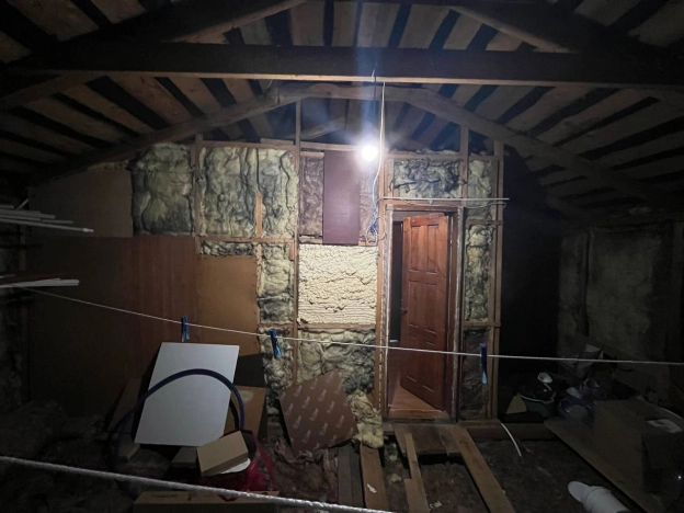 Купить дом на улице Горького в Лакинске. Вариант № 8021, 36, площадь -  квм, цена 5800000 рублей