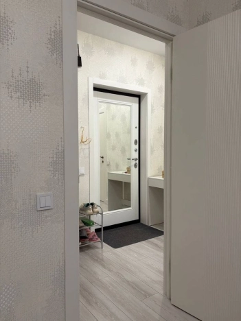 Купить квартиру в Москве. Вариант № 8305618, 9, площадь -  квм, цена 12250000 рублей