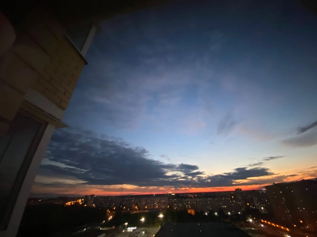 Снять квартиру в Тобольске. Вариант № 9884186, 17, площадь -  квм, цена 65000 рублей