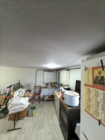 Купить дом в Старом Осколе. Вариант № 4881698, 10, площадь -  квм, цена 1600000 рублей