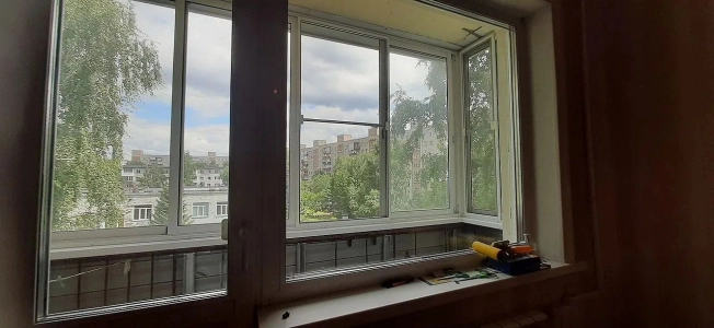 . Вариант № 3993435, 3, площадь - 31 квм, цена 3650000 рублей