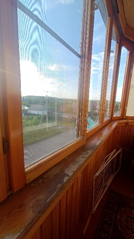 Купить квартиру в Кемерове. Вариант № 3414526, 2, площадь -  квм, цена 3650000 рублей