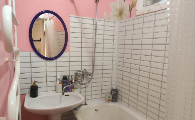 Купить квартиру на улице Северная в Владимире. Вариант № 56996, 17, площадь -  квм, цена 3680000 рублей