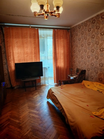 Купить квартиру в ЦАО в Москве. Вариант № 6896302, 8, площадь -  квм, цена 18700000 рублей