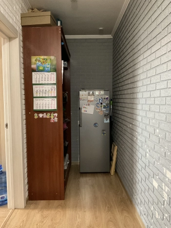 Купить квартиру в Чите. Вариант № 9963786, 23, площадь -  квм, цена 8300000 рублей