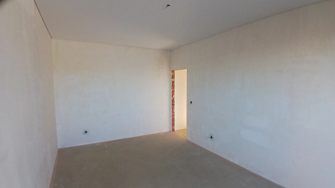 Купить дом на улице Васильковая в Краснодарском крае. Вариант № 8426341, 14, площадь -  квм, цена 5900000 рублей