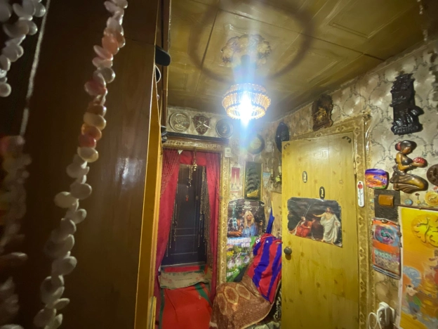 Купить квартиру на улице Сигнальная в Республике Крым. Вариант № 10332918, 7, площадь -  квм, цена 7000000 рублей