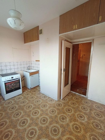 Купить квартиру в Москве. Вариант № 2375056, 17, площадь -  квм, цена 12000000.0000 рублей