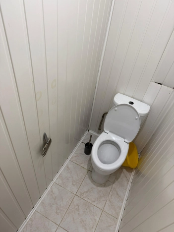 Купить двухкомнатную квартиру в районе Молжаниновский в Химках. Вариант № 9714509, 5, площадь -  квм, цена 5200000 рублей