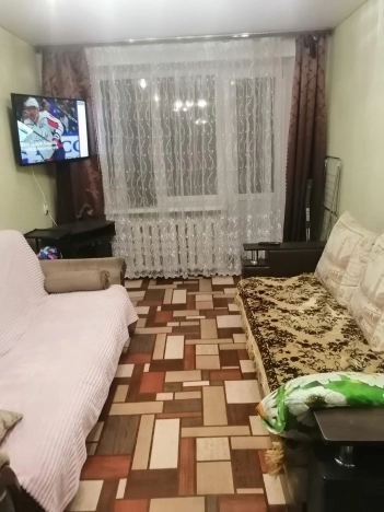 Купить однокомнатную квартиру в Республике Башкортостан. Вариант № 10331392, 1, площадь -  квм, цена 2850000 рублей