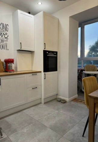 Купить двухкомнатную квартиру на улице Генерала Толстикова в Калининграде. Вариант № 3377905, 11, площадь -  квм, цена 8200000 рублей