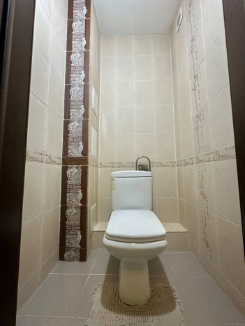 Купить однокомнатную квартиру в Краснодаре. Вариант № 9449110, 22, площадь -  квм, цена 3950000 рублей