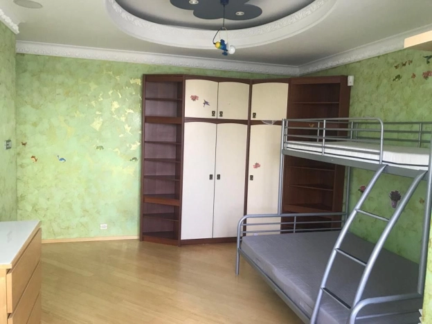 Купить квартиру в Москве. Вариант № 3308890, 11, площадь - квм, цена 45000000.0000 рублей