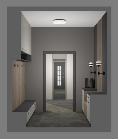 . Вариант № 573911, 24, площадь - 119 квм, цена 19100000 рублей