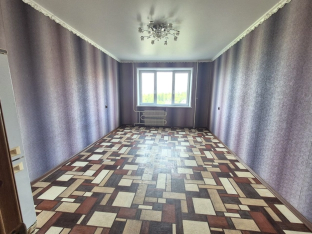 Купить трехкомнатную квартиру в Воронеже. Вариант № 5752104, 1, площадь -  квм, цена 5250000 рублей