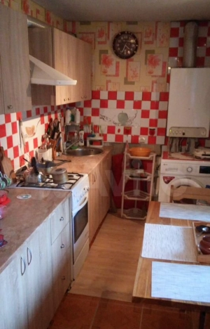 Купить двухкомнатную квартиру на улице Виктора Гакуна в Калининграде. Вариант № 1086658, 2, площадь -  квм, цена 4600000 рублей