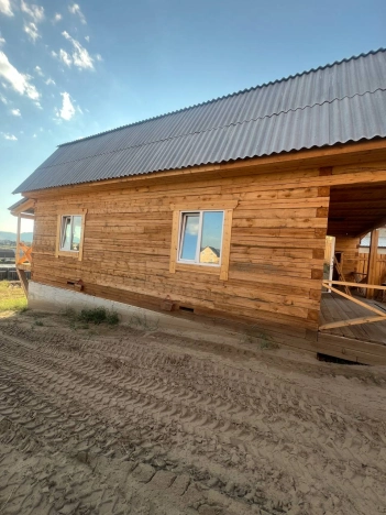 . Вариант № 4858757, 5, площадь - 227 квм, цена 5900000 рублей