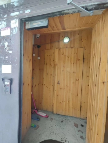 Купить комнату в Новосибирской области. Вариант № 9337600, 1, площадь - квм, цена 1600000 рублей