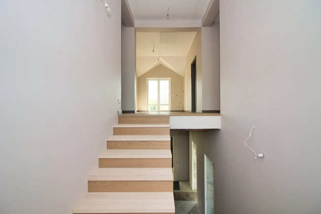 Купить дом на улице Комсомольская в Ивановской области. Вариант № 5922545, 14, площадь -  квм, цена 16800000 рублей