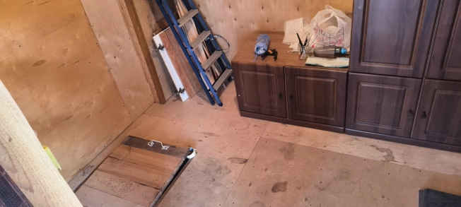 Купить дом в Калуге. Вариант № 10668, 12, площадь -  квм, цена 8500000 рублей