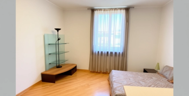 Купить многокомнатную квартиру у метро Электрозаводская в Москве. Вариант № 10444697, 7, площадь -  квм, цена 87300000 рублей