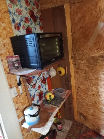 Купить дом на улице Шоссейный переулок в Краснодарском крае. Вариант № 58062, 8, площадь -  квм, цена 3700000 рублей