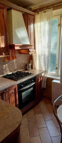 Купить квартиру в Москве. Вариант № 9109687, 0, площадь -  квм, цена 18500000 рублей