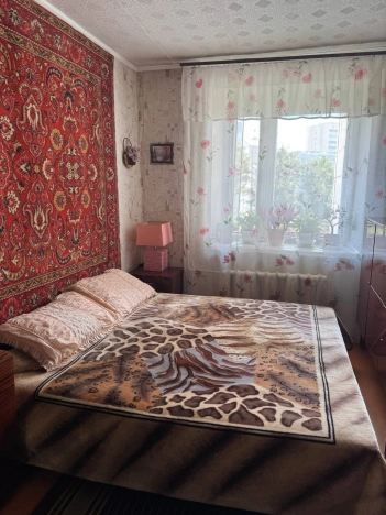 Купить квартиру у метро Аметьево в Казани. Вариант № 5339577, 14, площадь -  квм, цена 11200000 рублей