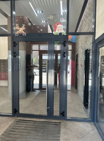 Купить квартиру в ЖК Родные просторы в Краснодаре. Вариант № 5462722, 10, площадь -  квм, цена 4800000 рублей