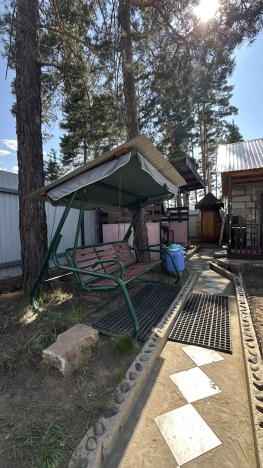 Купить дом в Микрорайоне Забайкальский, Улан-Удэ в Улан-Удэ. Вариант № 49462, 16, площадь -  квм, цена 6000000 рублей