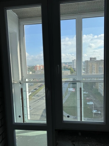 Купить квартиру в ЖК Жилой комплекс "Новелла" в Пензенской области. Вариант № 2170776, 5, площадь -  квм, цена 3400000 рублей