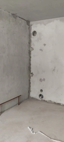 Купить квартиру на улице Плющихинская в Новосибирске. Вариант № 8333063, 22, площадь -  квм, цена 3600000 рублей